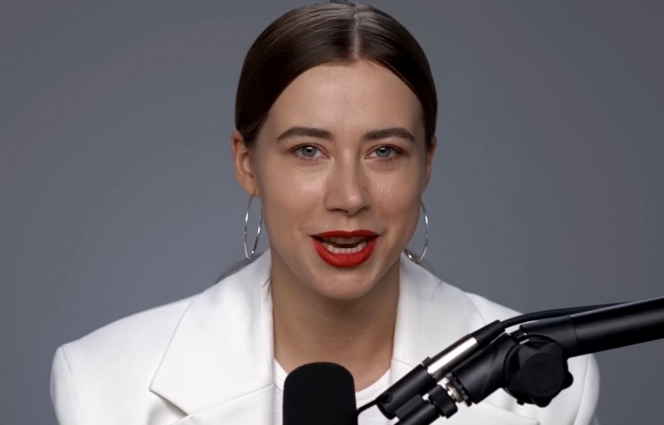 Сумма налоговой задолженности Александры Митрошиной достигла рекордных 332 млн рублей